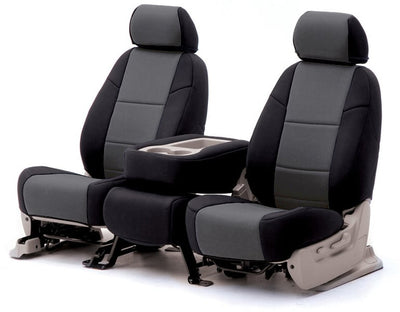 COVERKING auto part