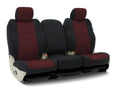 SEAT COVER