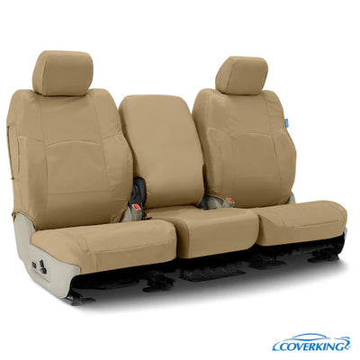 COVERKING auto part