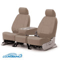 CORDURA/BALLISTIC CASHMERE