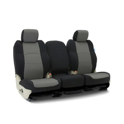COVERKING auto part