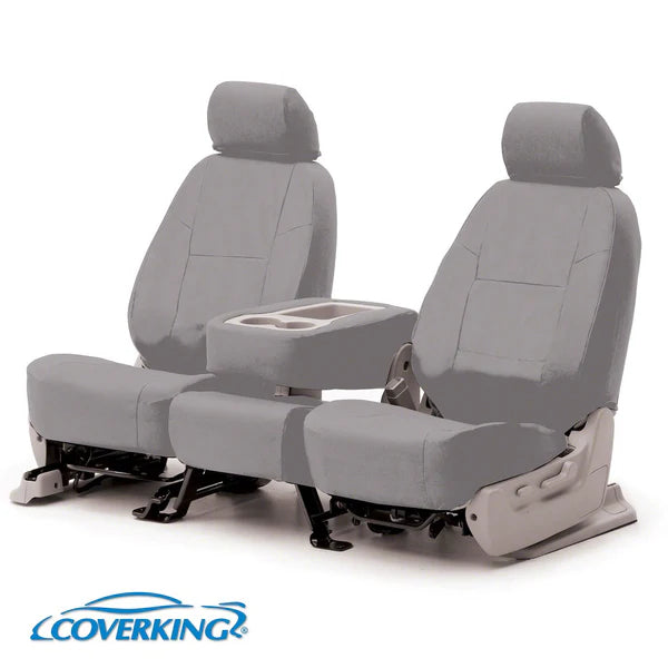 COVERKING auto part