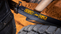 ARB / OME Leaf Spring Hilux-Rear-