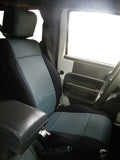 COVERKING auto part