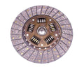 ADVANCE ADAPTERS AMC 10-1 2 CLUTCH DISC. 1-1 8
