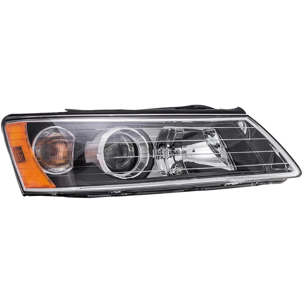 HEADLAMP-RIGHT