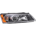 HEADLAMP-RIGHT