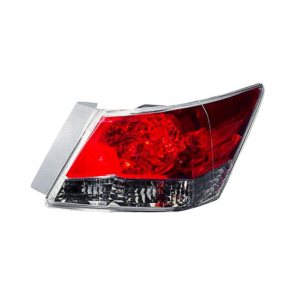 Maxzone Vehicle Lighting Corp auto part