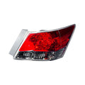 HD ACORD SDN 0812 RL ASY RH