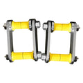 Old Man Emu Greasable Shackle