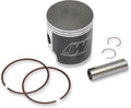 Wiseco Kawasaki H1/ Mach III/ S/ KH 500 69-76 Piston Kit