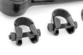 Track Bar | Forged | Rear | 0-7 Inch Lift | Ford Bronco 4WD (2021-2026)