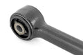 Track Bar | Forged | Rear | 0-7 Inch Lift | Ford Bronco 4WD (2021-2026)