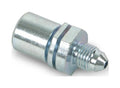 -8 ULTRA PRO HINGE TYPE CHECK VALVE