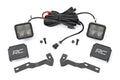 Rough Country auto part