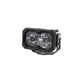 Diode Dynamics C2 2.0 Pro White Spot Standard ABL (single)