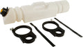 ~(4 lbs. 24X8X5)~ RollpaX 1.5 Gallon Water