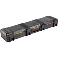 Pelican Products auto part
