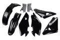 Cycra 09-13 Honda CRF250R-450R Powerflow Full Body Kit - OEM