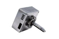 Diode Dynamics - HID Bulb D5A 6000K (single)