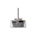 Diode Dynamics - HID Bulb D5A 6000K (single)