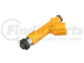 STANDARD IGN auto part