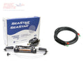 SEASTAR SOL. auto part