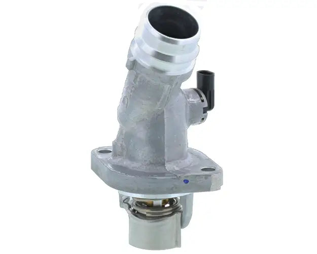 MOTORAD auto part