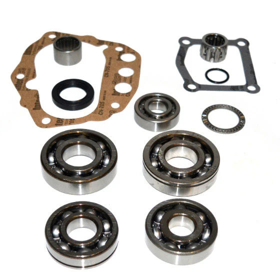 USA Standard (Yukon) auto part