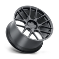 Wheel Pros, LLC auto part