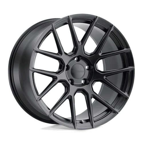 Wheel Pros, LLC auto part