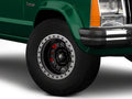 D557 15X10 5X4.5 MT-BLK-GBR -43MM