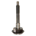 USA Standard Manual Transmission NV3500 Input 1997-2000 Chrysler 35-Tooth NV3500 M T INPUT 97- 00 C