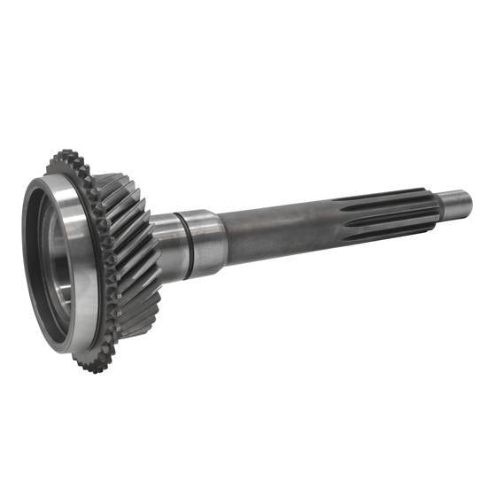 USA Standard (Yukon) auto part