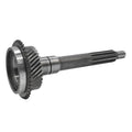 USA Standard (Yukon) auto part