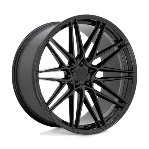 Wheel Pros, LLC auto part