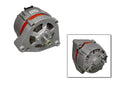 RE ALTERNATOR