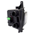 1921 VW JETTA FOGLAMP ASSY RH