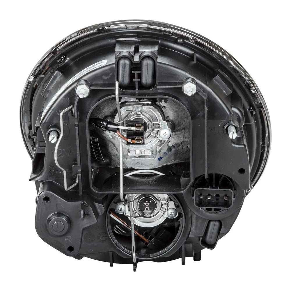 0506 MI MNI CPER HB (W/O WASHER;HALGN) H.L RH