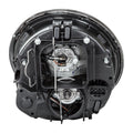 0506 MI MNI CPER HB (W/O WASHER;HALGN) H.L RH