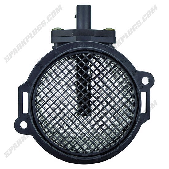 NTK MASS AIR FLOW SENSOR
