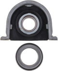 CENTER BEARING ASSY