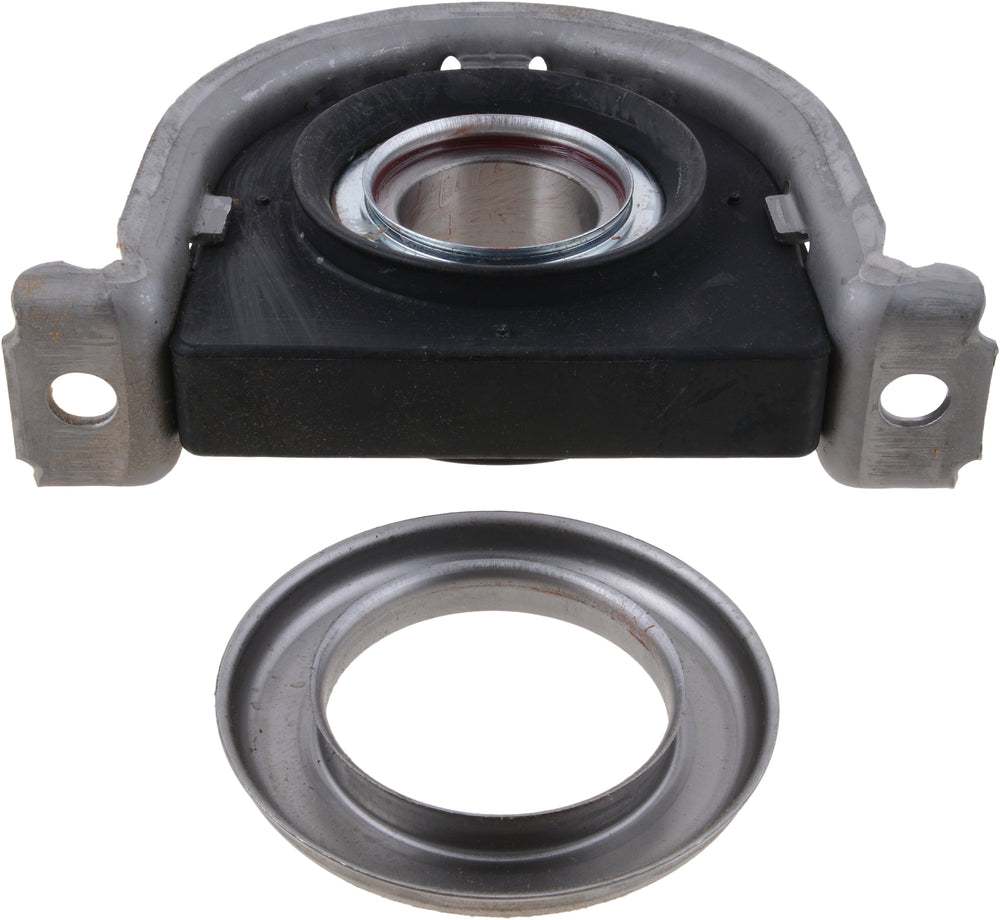 CENTER BEARING ASSY
