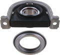 CENTER BEARING ASSY
