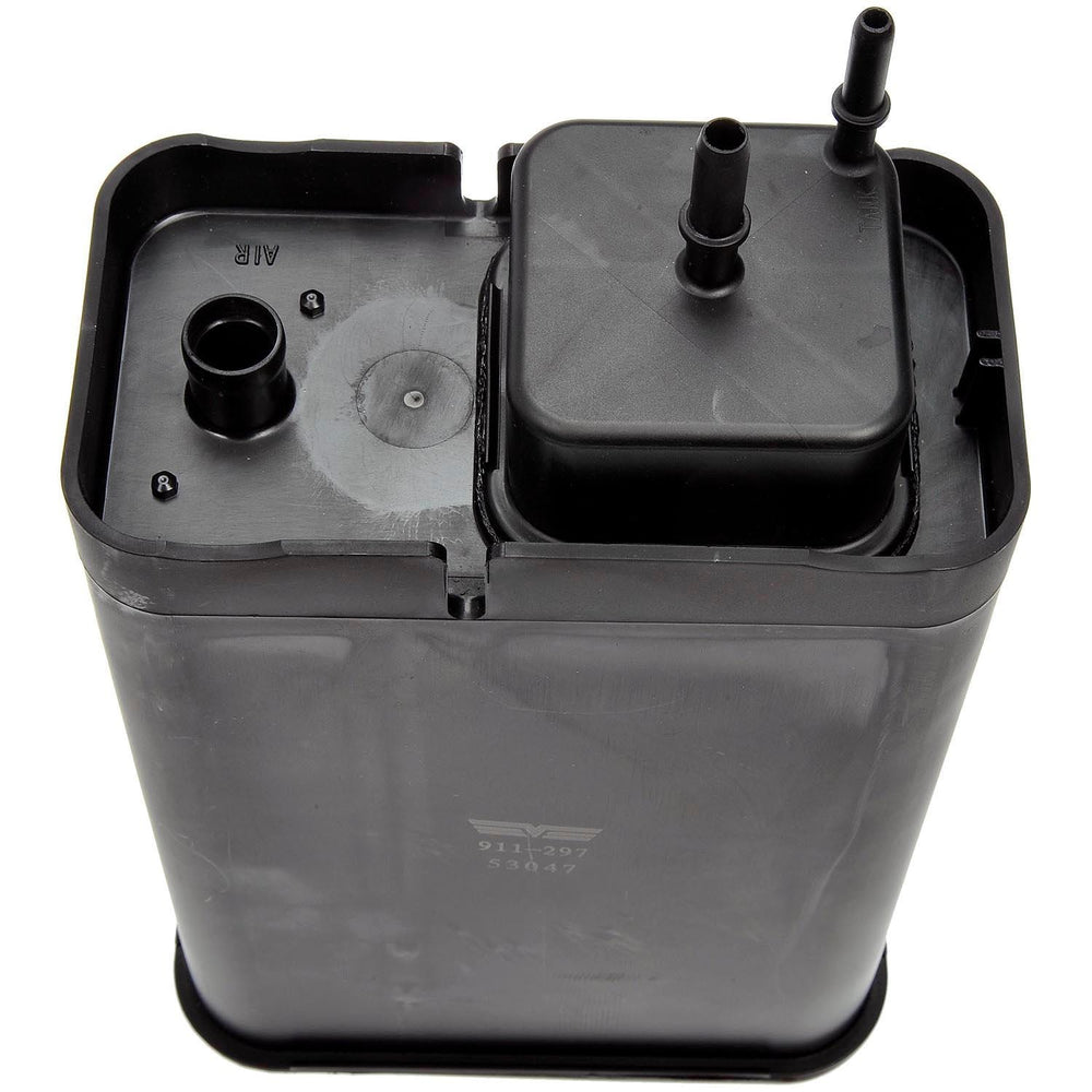 EVAP CANISTER