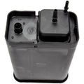 EVAP CANISTER