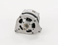 RE ALTERNATOR