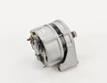 RE ALTERNATOR