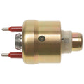 STANDARD IGN throttle body