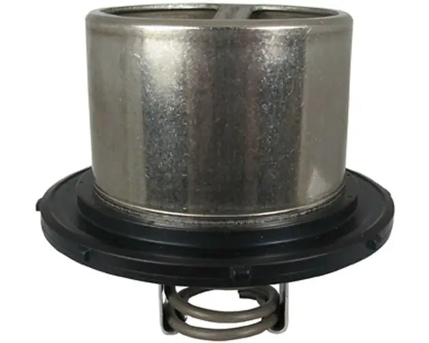 Gates OE Type Engine Coolant Thermostat